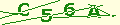 Codice Captcha
